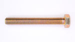Polaris Screw PN 7515511