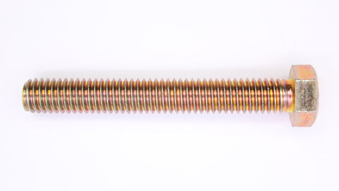 Polaris Screw PN 7515511