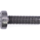 Star Head Screw Part Number - 51479908578 For BMW