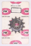 PBI Sprocket PN 50-75413