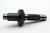 Polaris Shaft Reverse PN 3233728