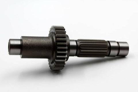 Polaris Shaft Reverse PN 3233728