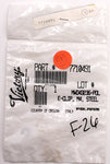 Victory E-Clip Part Number - 7710491