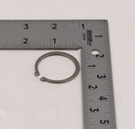 Kawasaki Snap Ring Part Number - 92033-1269