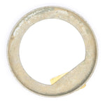 OMC Ring PN 309516