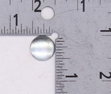 Walbro Welch Plug PN 88-97