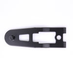 Polaris Weld Mount PN 1011944-067