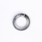 Lock Washer Part Number - 94081-90T For Harley-Davidson
