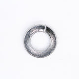 Lock Washer Part Number - 94081-90T For Harley-Davidson