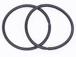 NEW Polaris OEM 5410952 set of 2 QTY(2) oring o ring seal gasket