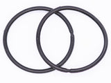 NEW Polaris OEM 5410952 set of 2 QTY(2) oring o ring seal gasket