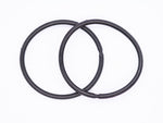 NEW Polaris OEM 5410952 set of 2 QTY(2) oring o ring seal gasket