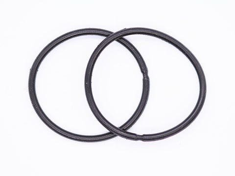 NEW Polaris OEM 5410952 set of 2 QTY(2) oring o ring seal gasket