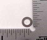 Polaris Flat Washer (Pack of 4) PN 7555840