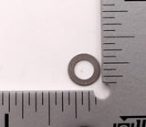 Polaris Flat Washer (Pack of 4) PN 7555840
