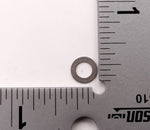 Polaris Flat Washer (Pack of 4) PN 7555840