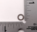Polaris Flat Washer (Pack of 4) PN 7555840