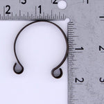 Clip Part Number - 10002 For Harley-Davidson