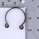 Clip Part Number - 10002 For Harley-Davidson