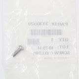 Polaris Screw PN 3130520