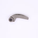 47 Gram Clutch Weight Part Number - 0646-115 For Arctic Cat