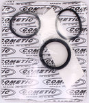 Cometic Gasket Seal Set Part Number - 045204 For Harley-Davidson