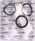 Cometic Gasket Seal Set Part Number - 045204 For Harley-Davidson