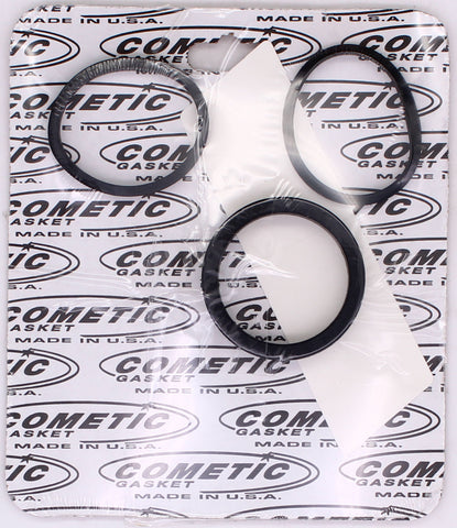 Cometic Gasket Seal Set Part Number - 045204 For Harley-Davidson