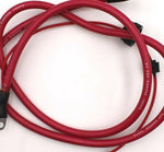 Polaris Battery Cable PN 4010289