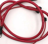 Polaris Battery Cable PN 4010289