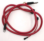 Polaris Battery Cable PN 4010289