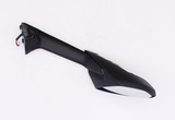 Mirror, Lh Part Number - 523S0293B For Ducati