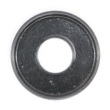 NEW ArticCat SNOWMOBILE WASHER CUP BEARCAT,PANTERA,TOURING # 0723-003 0623-539