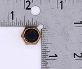 Nut -Part Number- 0623-426 For Arctic Cat