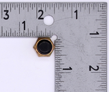 Nut -Part Number- 0623-426 For Arctic Cat