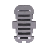 Polaris Duct Cover PN 5453516