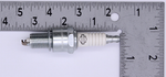 Harley-Davidson Spark Plug Part Number - 32363-04