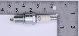 Harley-Davidson Spark Plug Part Number - 32363-04