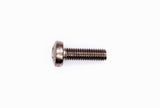 Pan Head Screw Part Number - 208662060 For BRP