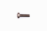 Pan Head Screw Part Number - 208662060 For BRP