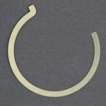 OMC Spacer PN 309042