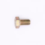 Sea-Doo Hex Cap Screw PN 207150844