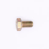 Sea-Doo Hex Cap Screw PN 207150844