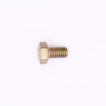 Sea-Doo Hex Cap Screw PN 207150844