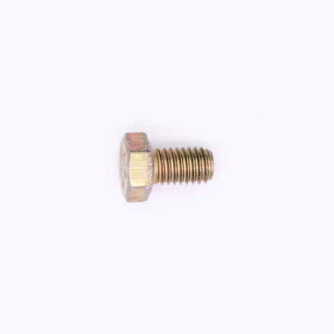 Sea-Doo Hex Cap Screw PN 207150844