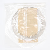 Yamaha Clutch Plate PN 5NL-16325-10-00