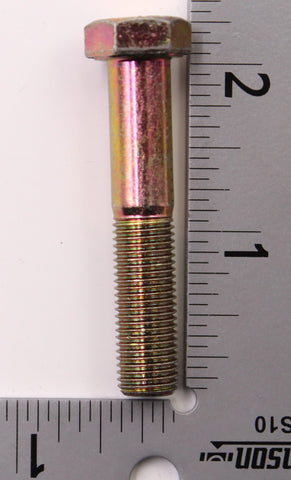 Polaris Screw (Pack of 2) PN 7515433