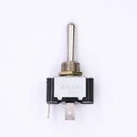 OMC Choke Switch PN 279175