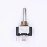 OMC Choke Switch PN 279175