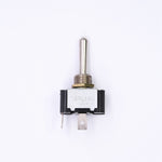 OMC Choke Switch PN 279175